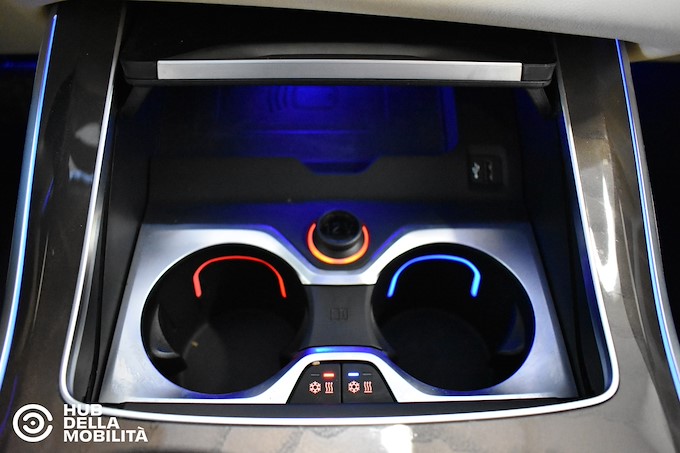 BMW X5 xDrive40d 48V Msport